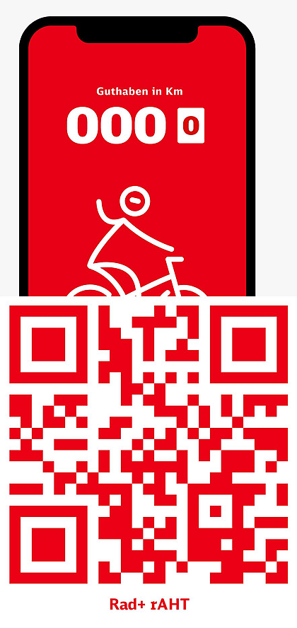 DA Rad+ App DA Rad+ App