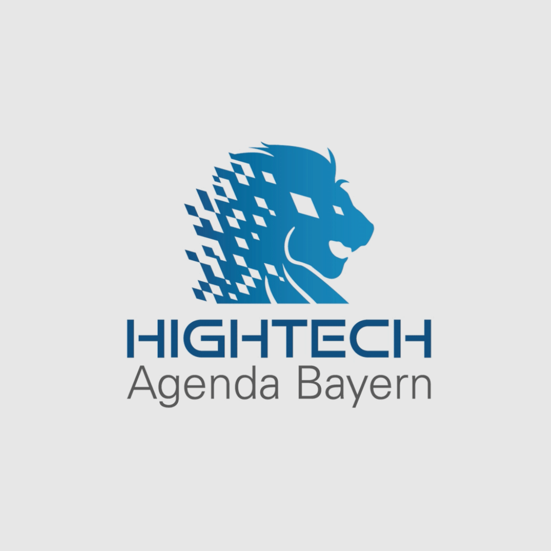 Logo HTA Bayern