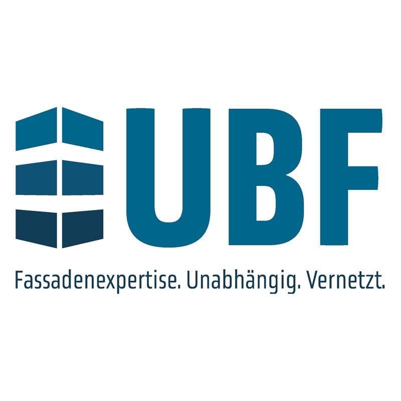 Kooperationspartner - UBF unabhängige Berater für Fassadentechnik e.V.