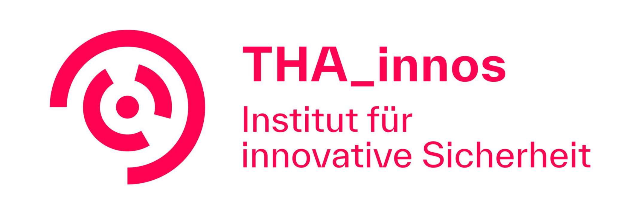 Logo THA_innos