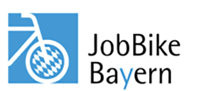 jobbike logo