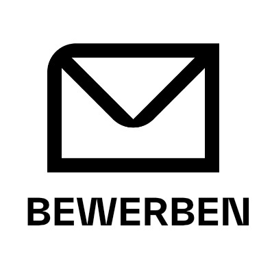 Bewerben