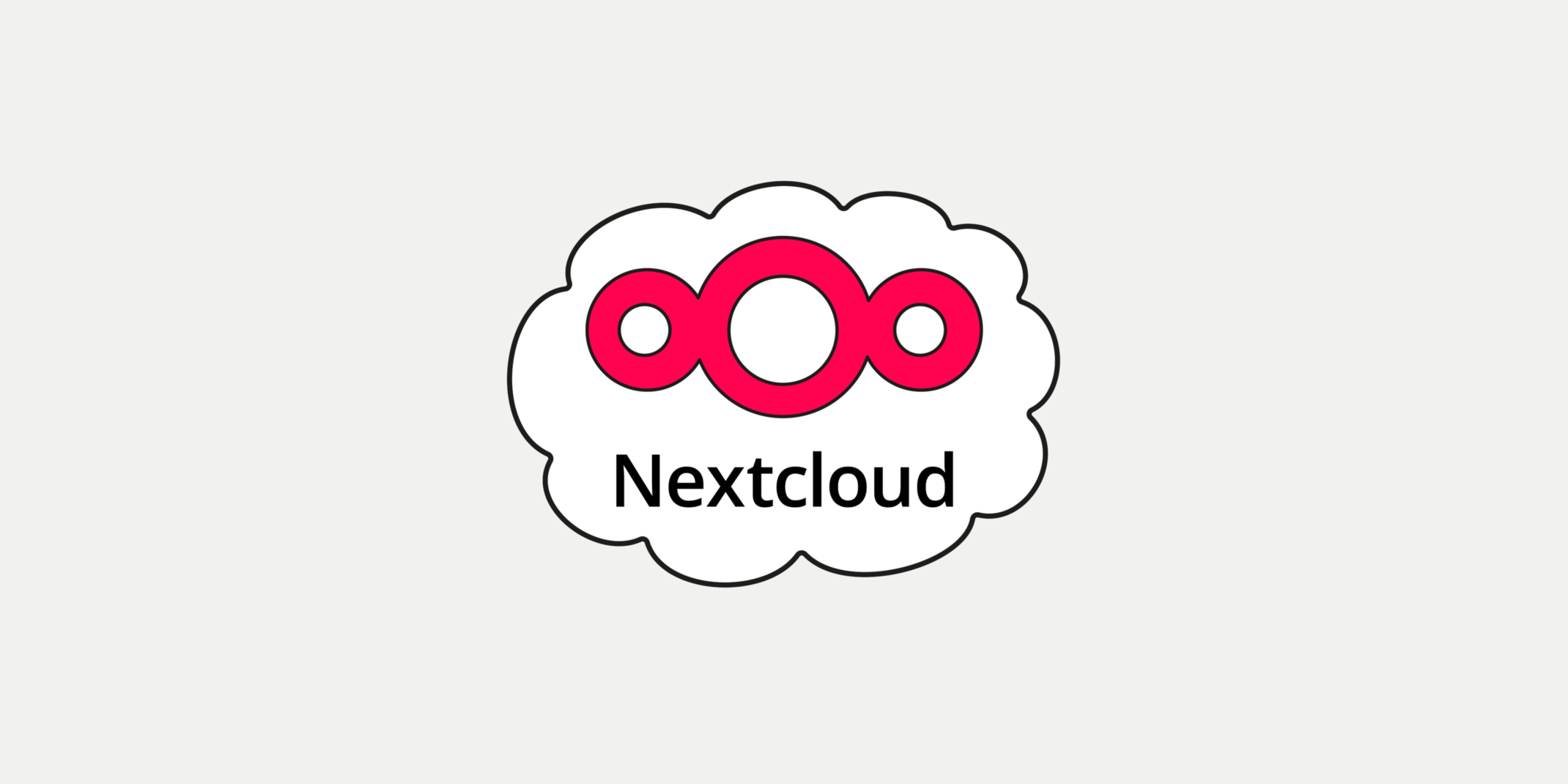 Nextcloud