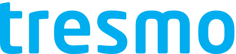 Logo tresmo