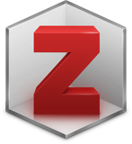 Bibliotheksseminar: Zotero