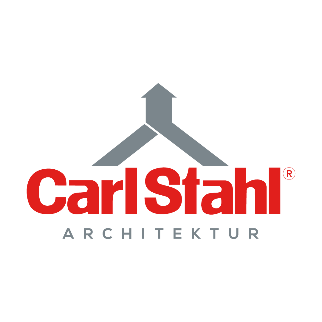 Logo Carl Stahl ARC