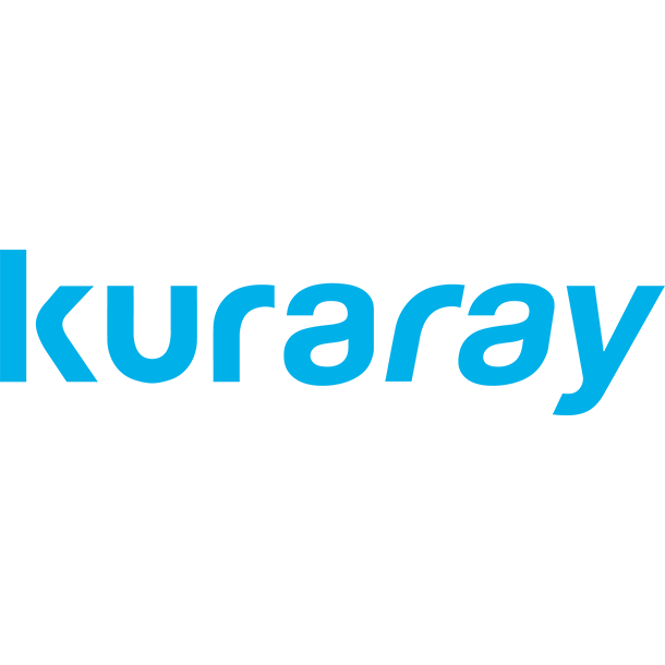 Logo kuraray