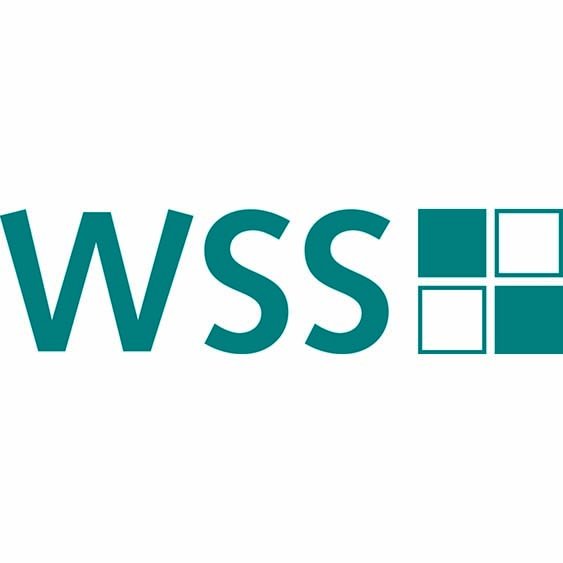 Logo WSS