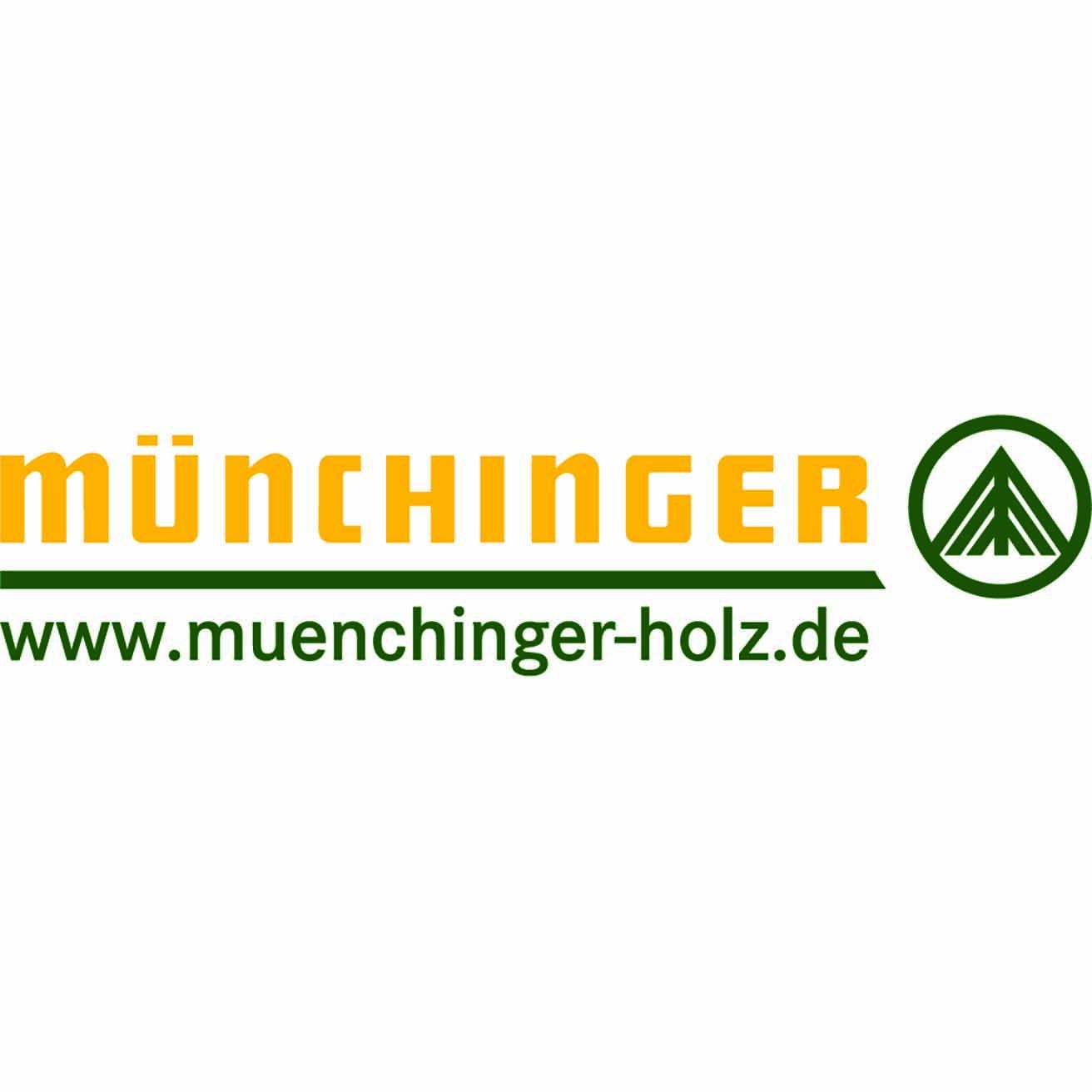 Logo Münchinger