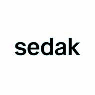 Logo sedak