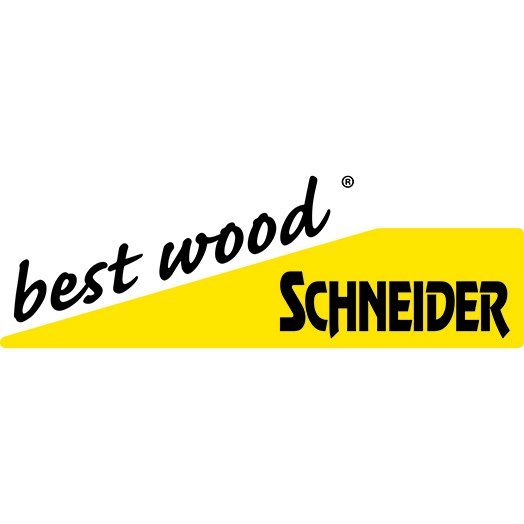 Logo Bestwood
