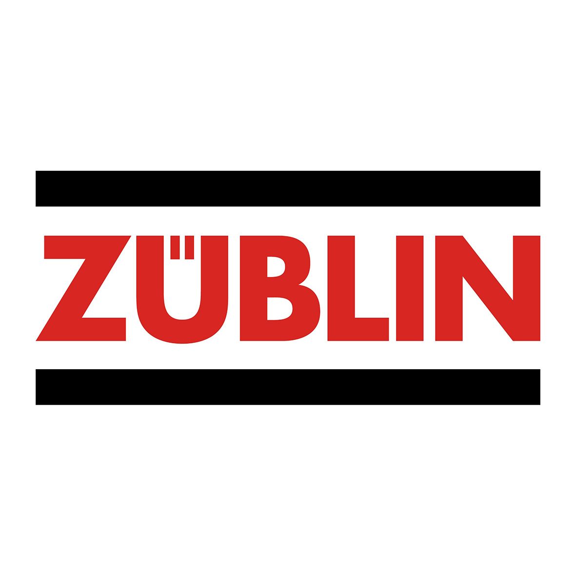Logo Züblin Timber