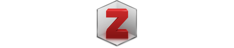 Zotero Workshop