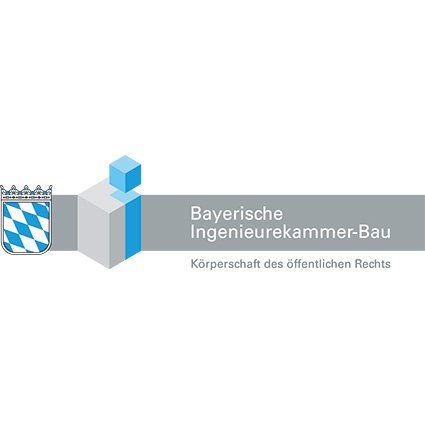 Kooperationspartner - Bayerische Ingenieurekammer-Bau