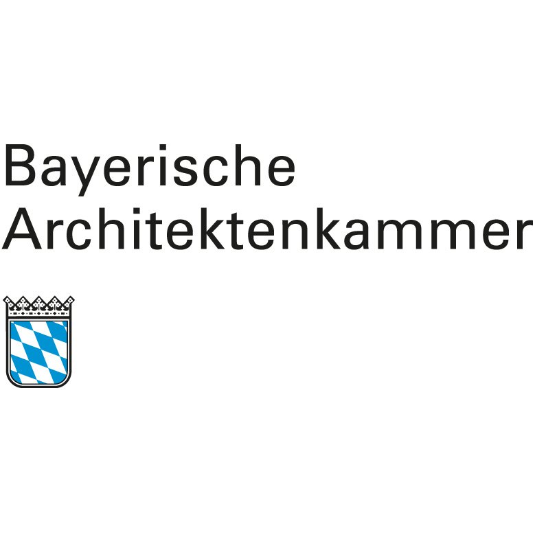 Kooperationspartner - Bayerische Architektenkammer