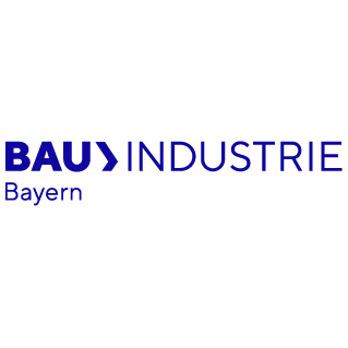 Kooperationspartner - Bayerischer Bauindustrieverband