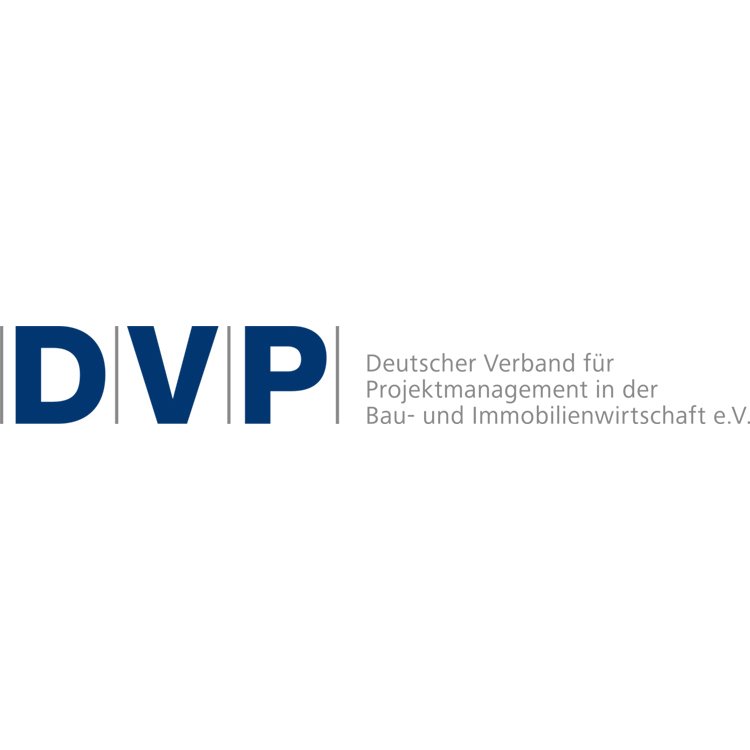 Kooperationspartner - DVP e.V.