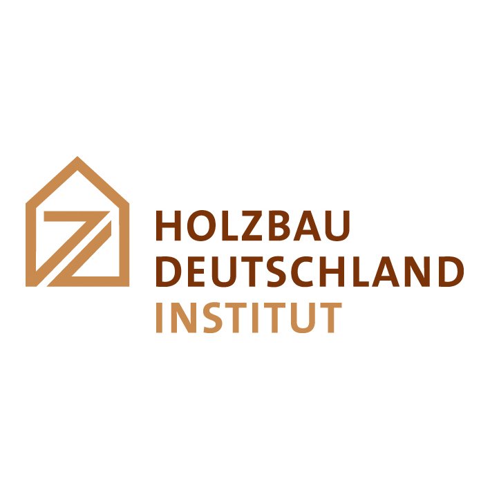 Kooperationspartner - Institut Holzbau Deutschland