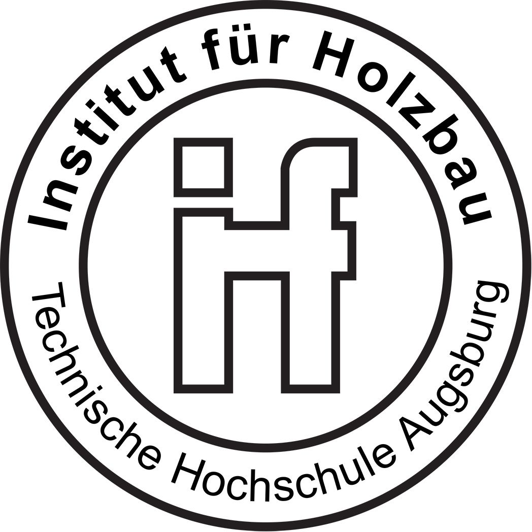 Logo Ifh