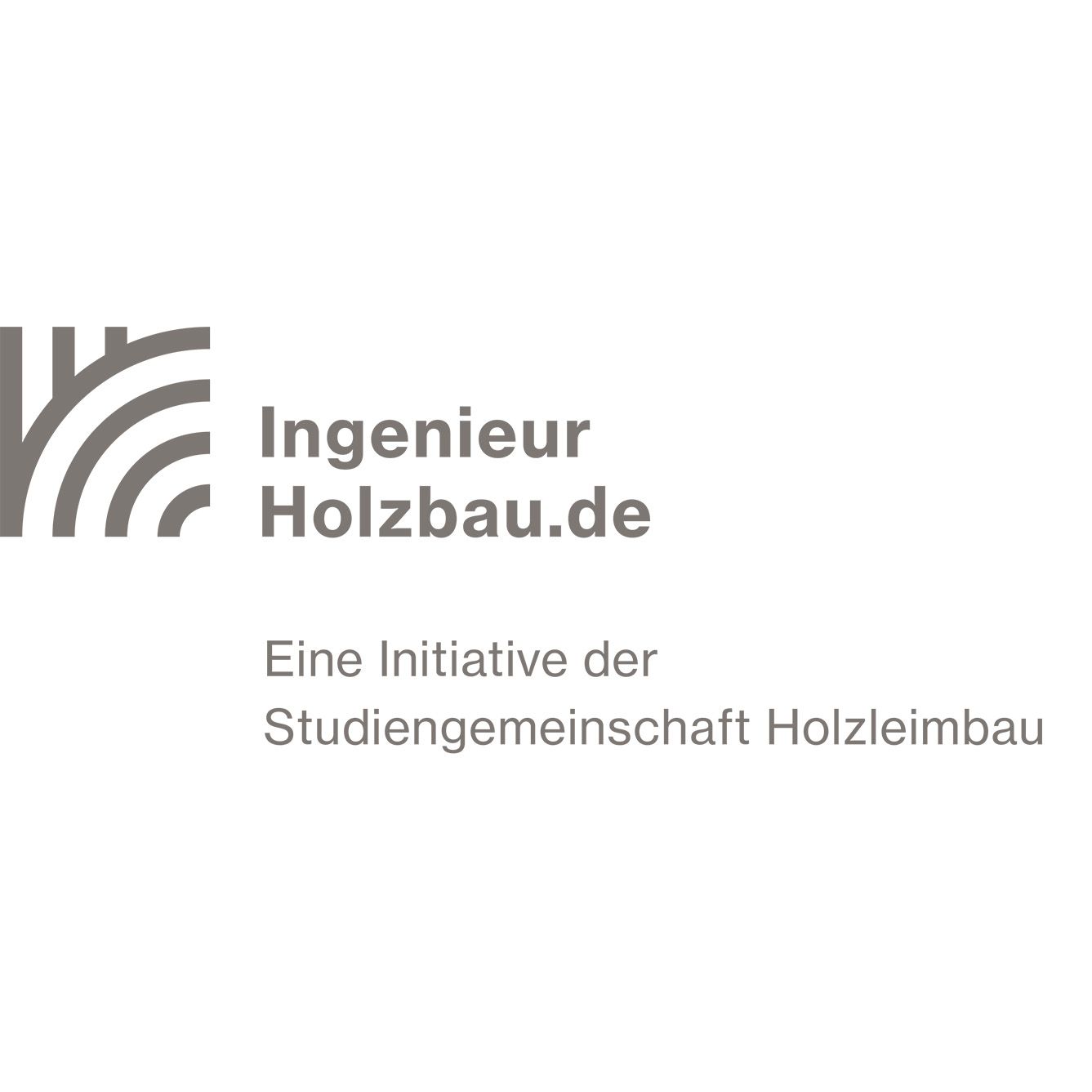 Kooperationspartner - Studiengemeinschaft Holzleimbau