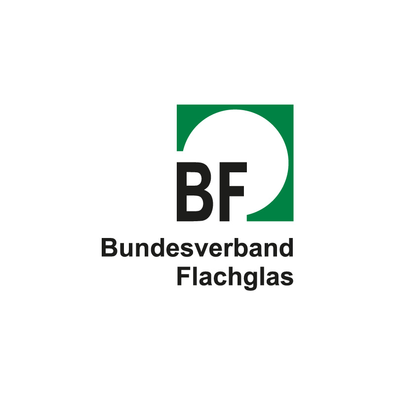 Logo BF