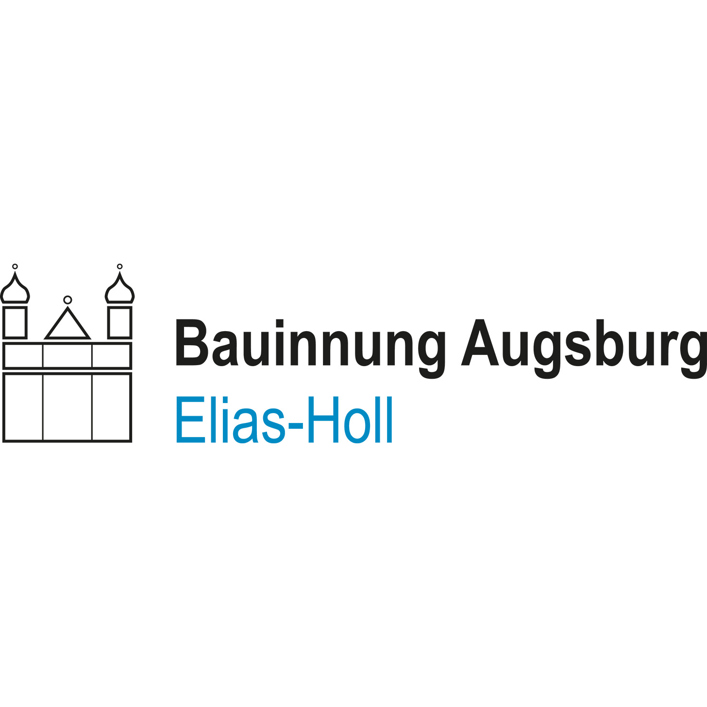 Logo Bauinnung