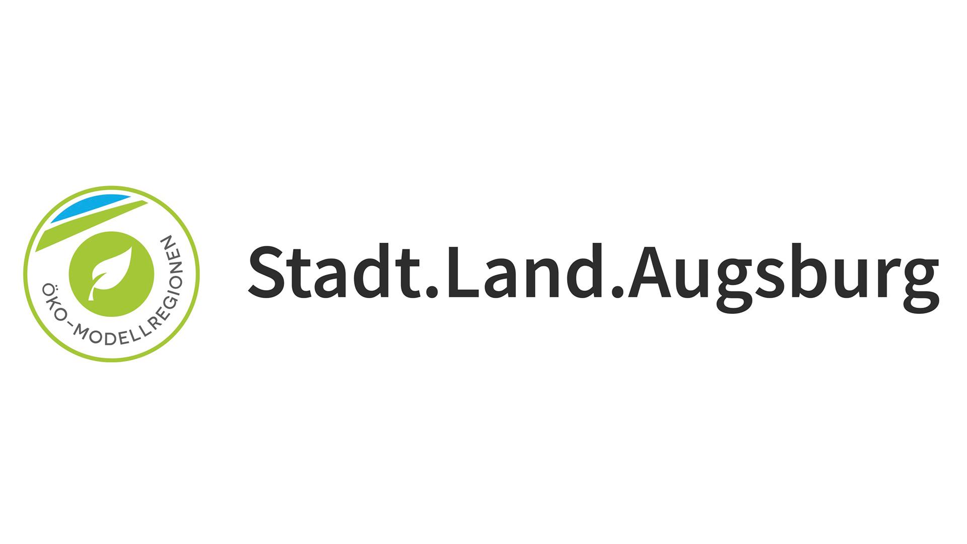 Teaser Öko-Förderung Teaser Öko-Förderung