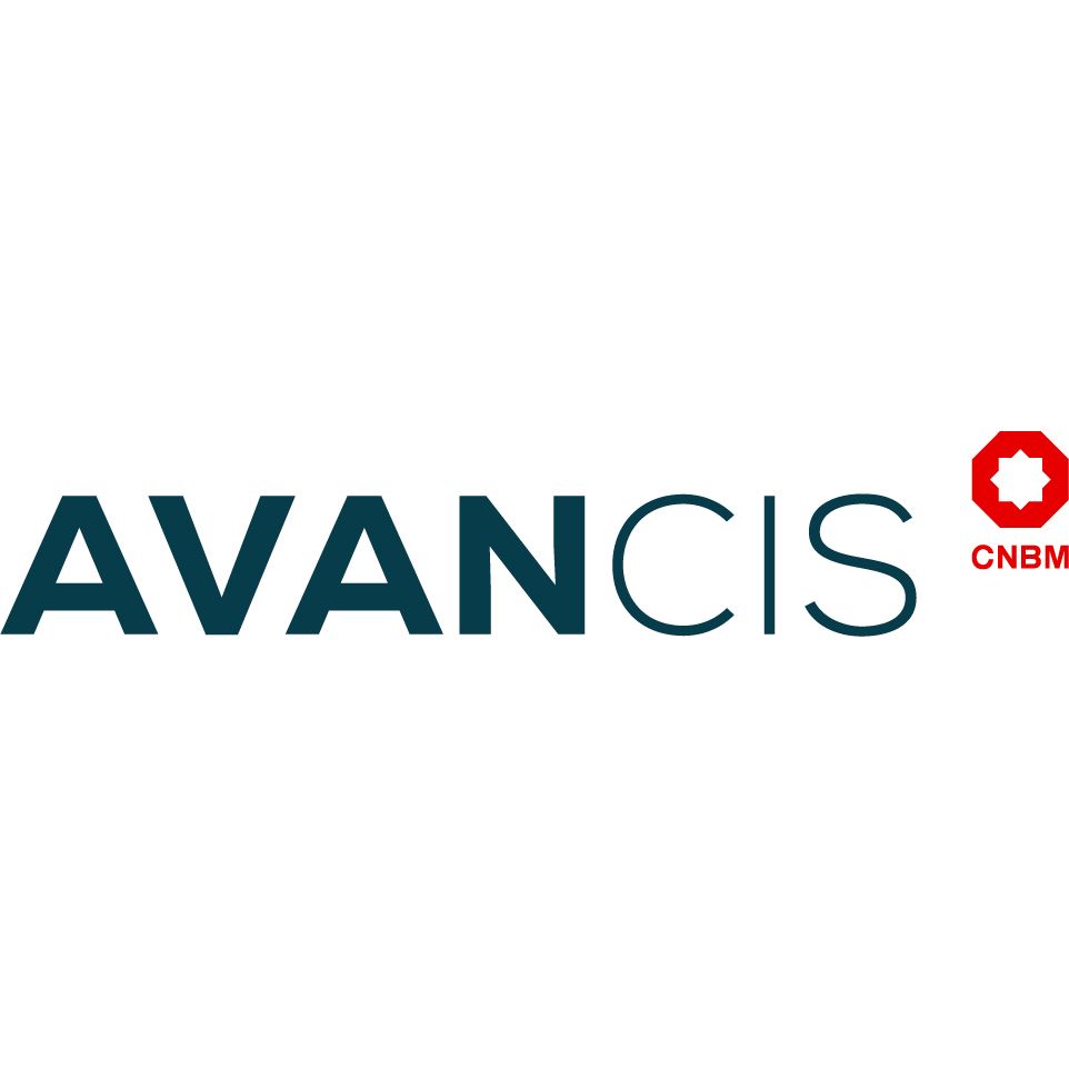 Logo Avancis