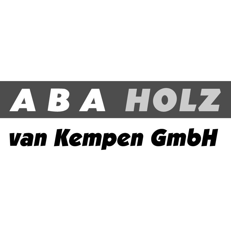 Logo ABA