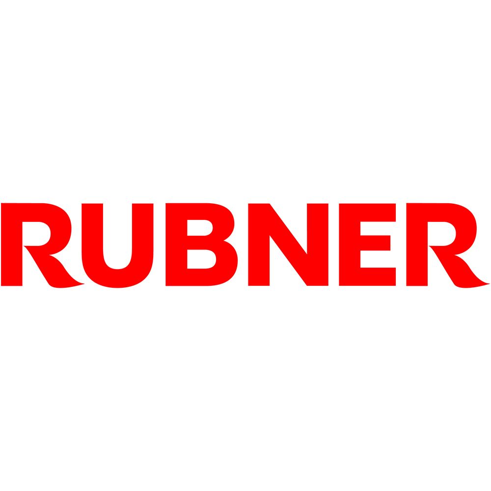 Logo Rubner