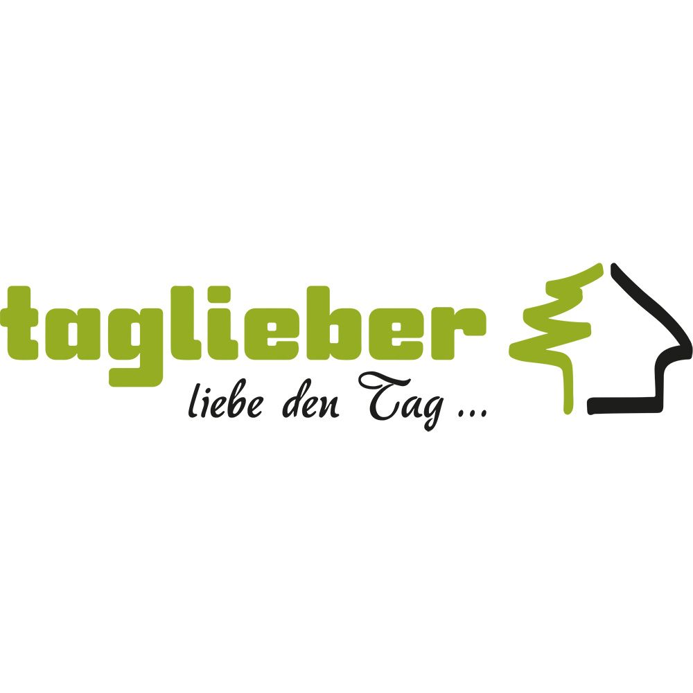 Logo Taglieber
