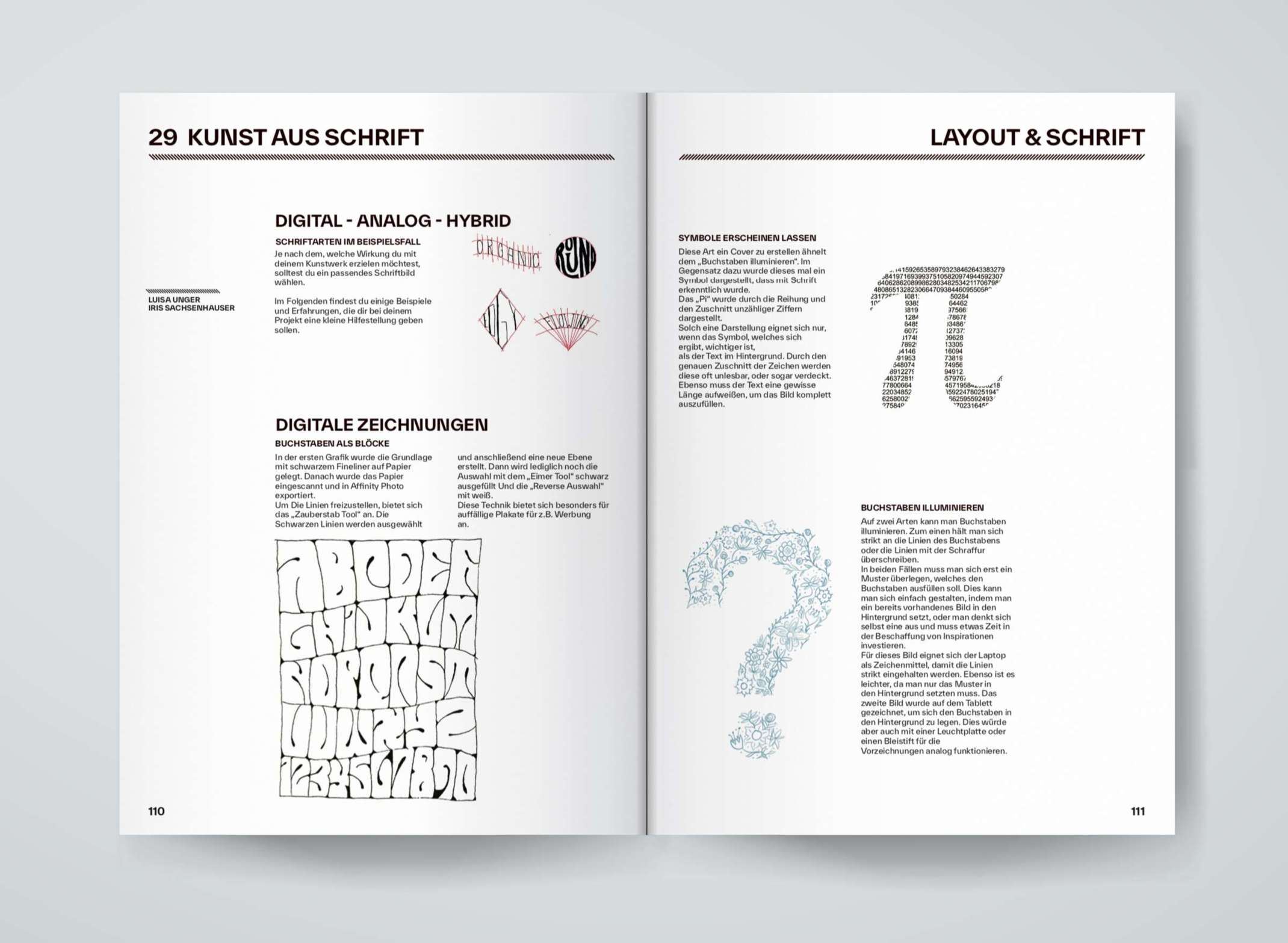 Plangrafik 14