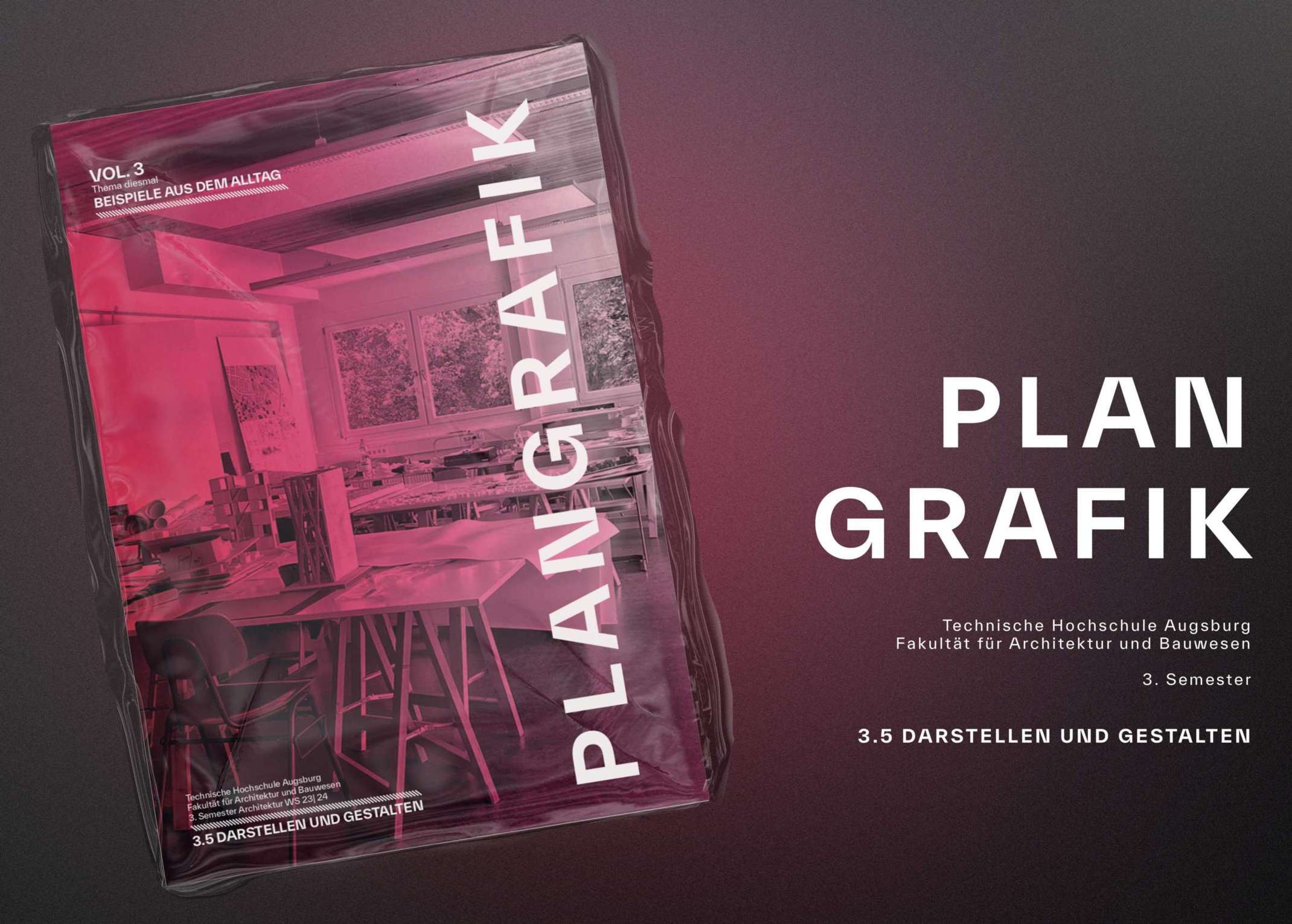 Plangrafik 17