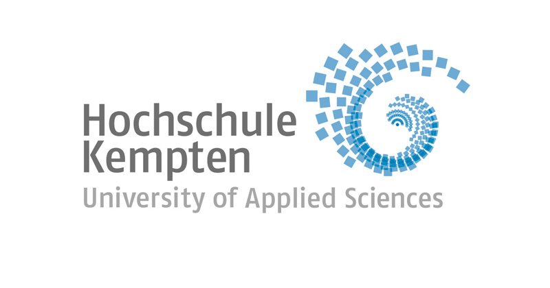 Hochschule Kempten