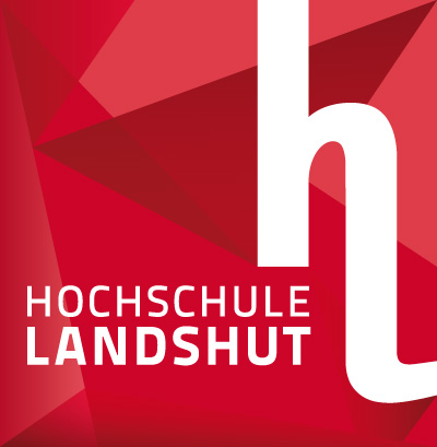 Hochschule Landshut