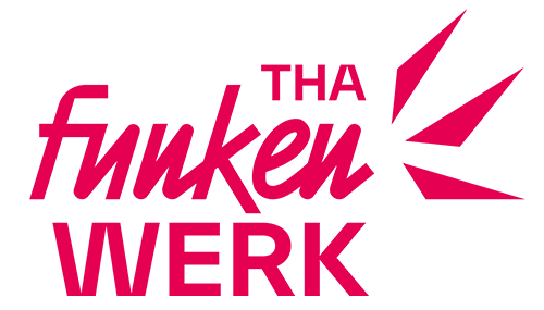 THA_funkenwerk