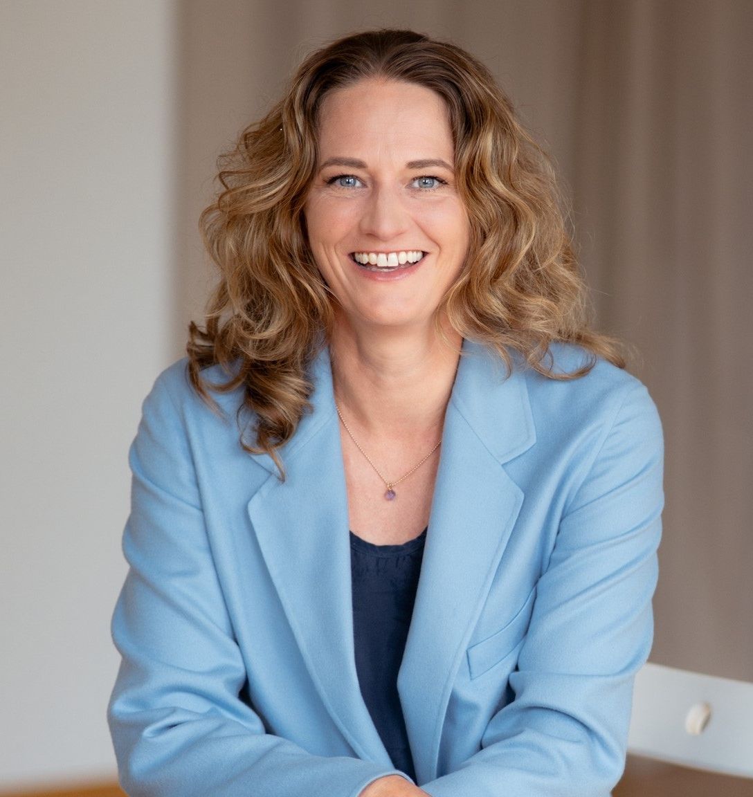 Florina Herbein Florina Herbein