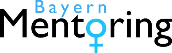 BayernMentoring Logo