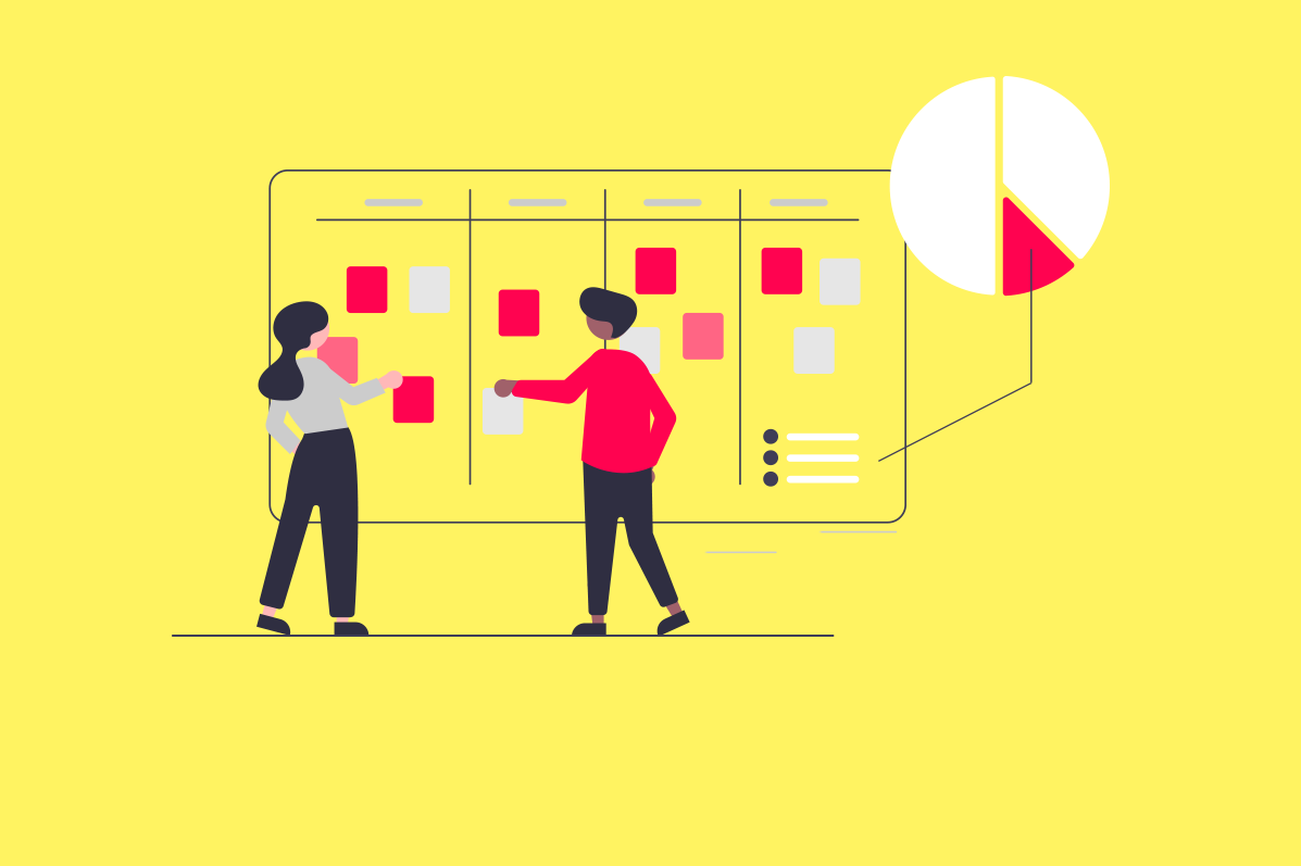Ressourcenmanagement und Beschaffung Ressourcenmanagement und Beschaffung