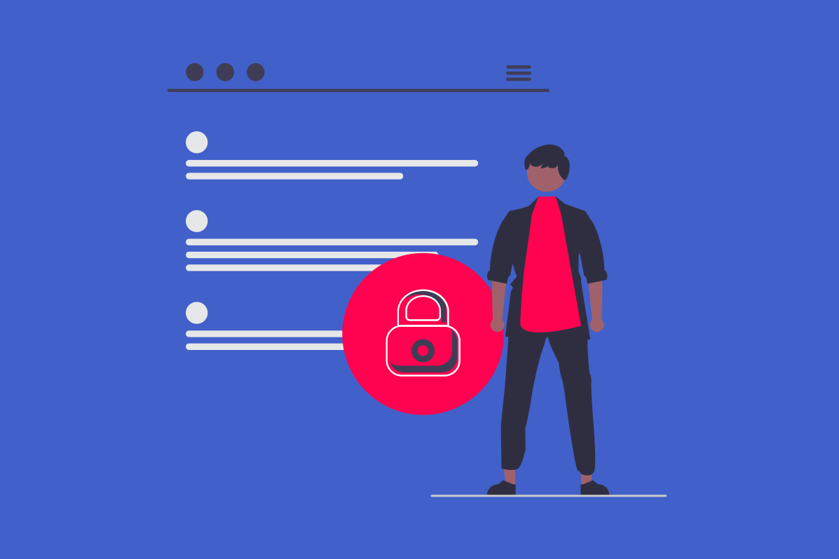 IT-Sicherheit IT-Sicherheit