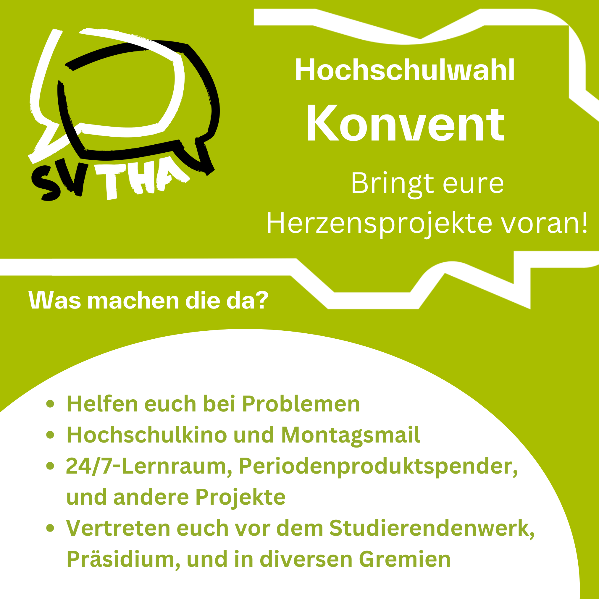 Konvent