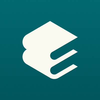 Logo_Elicit Logo_Elicit