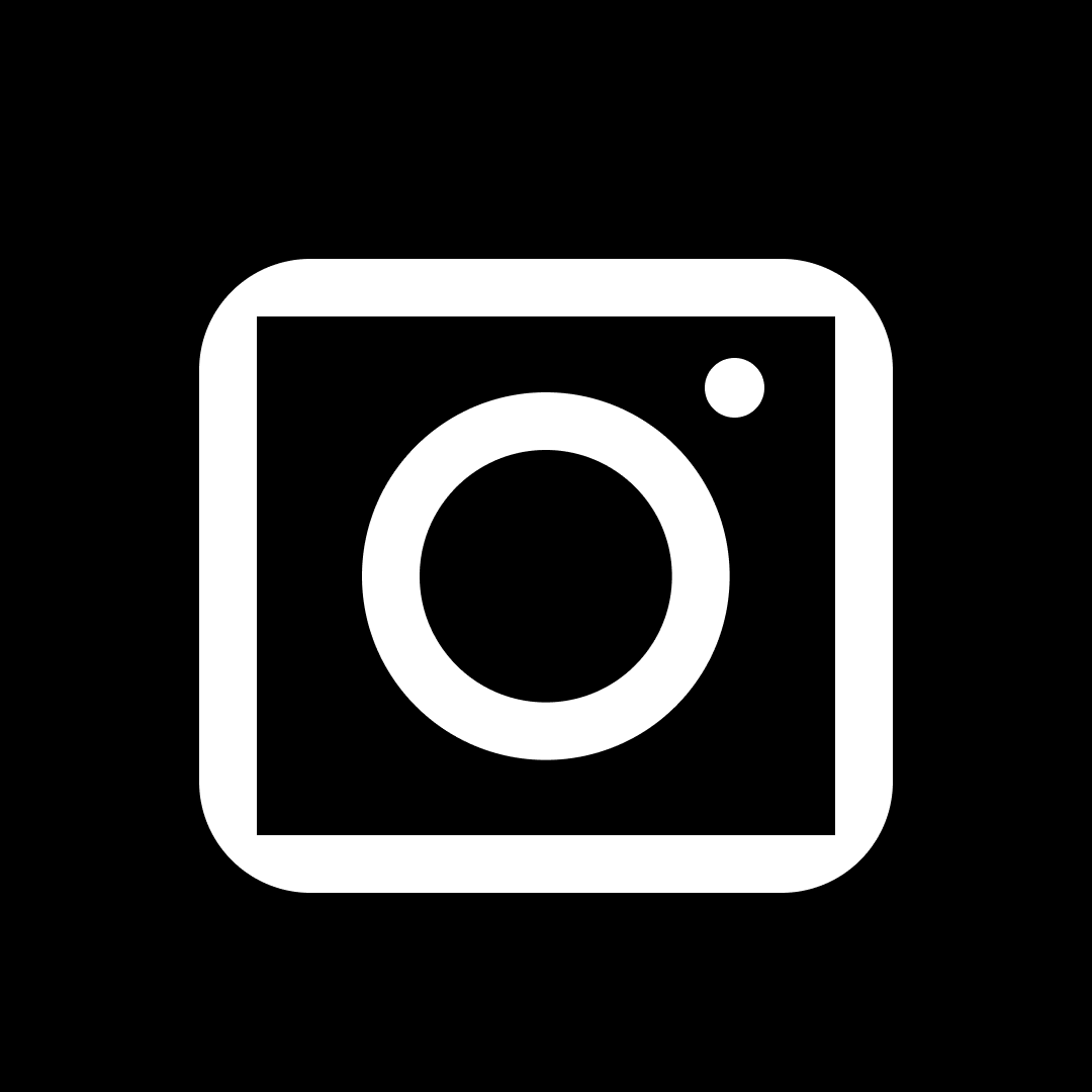 Icon Instagram