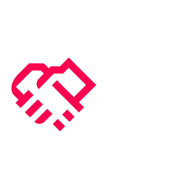 Partner Universities