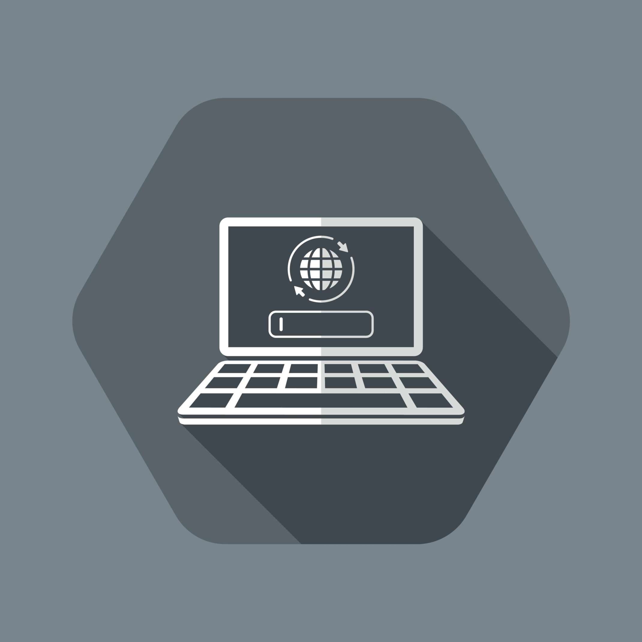Computer