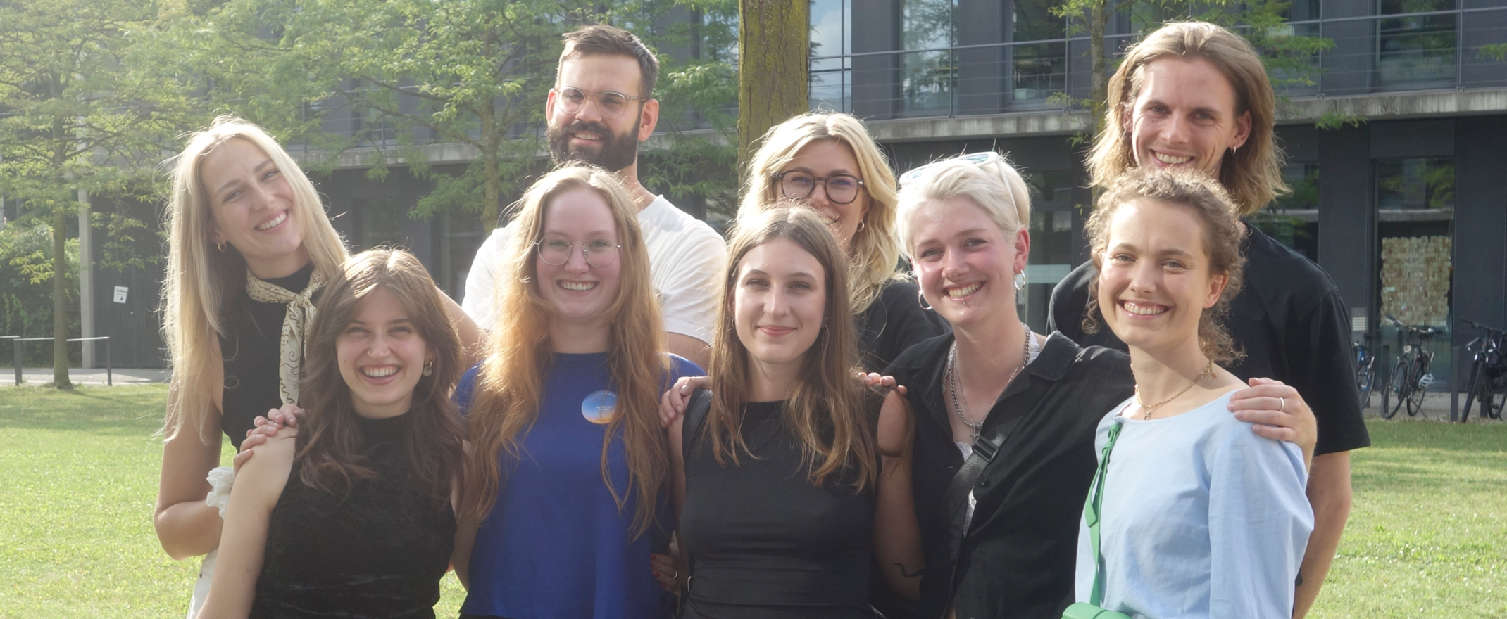 MA ID_2024_Header_Infoveranstaltung