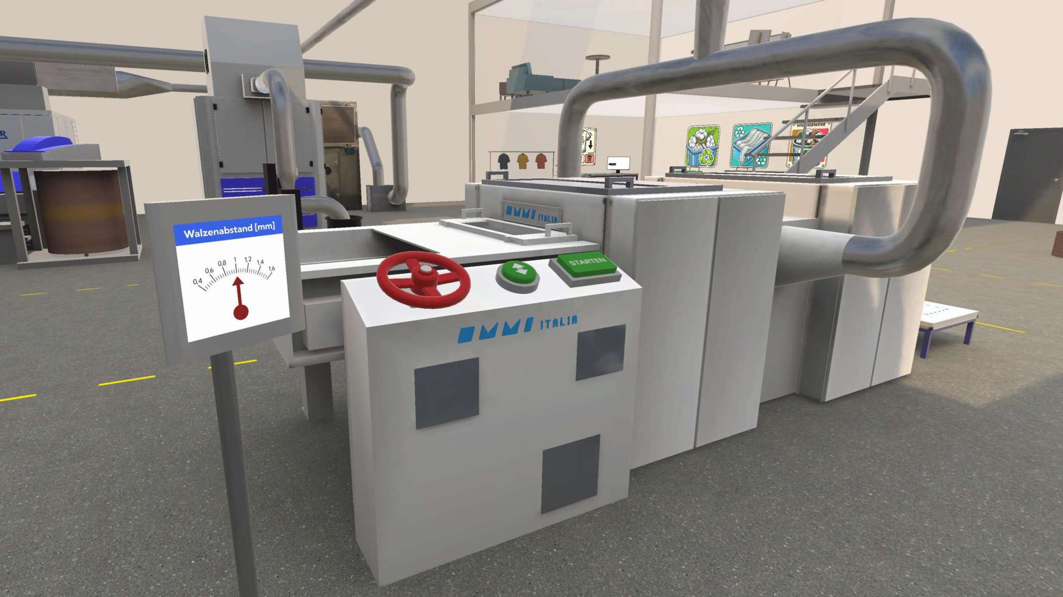 Digitaler Zwilling [2]