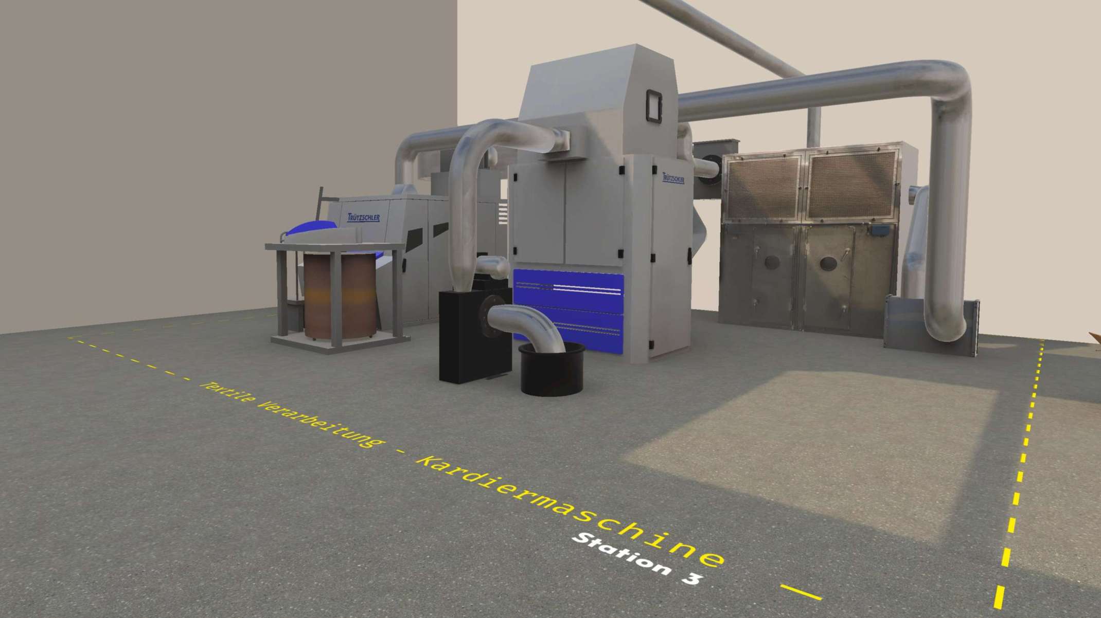 Digitaler Zwilling [4]