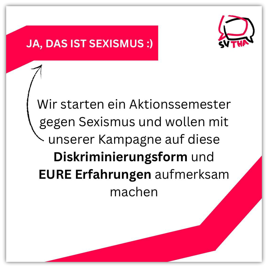 Teaser Bild Aktionssemester Teaser Bild Aktionssemester