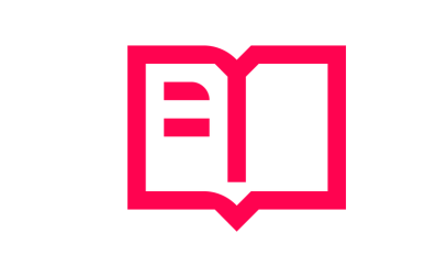 InfoGuide-App